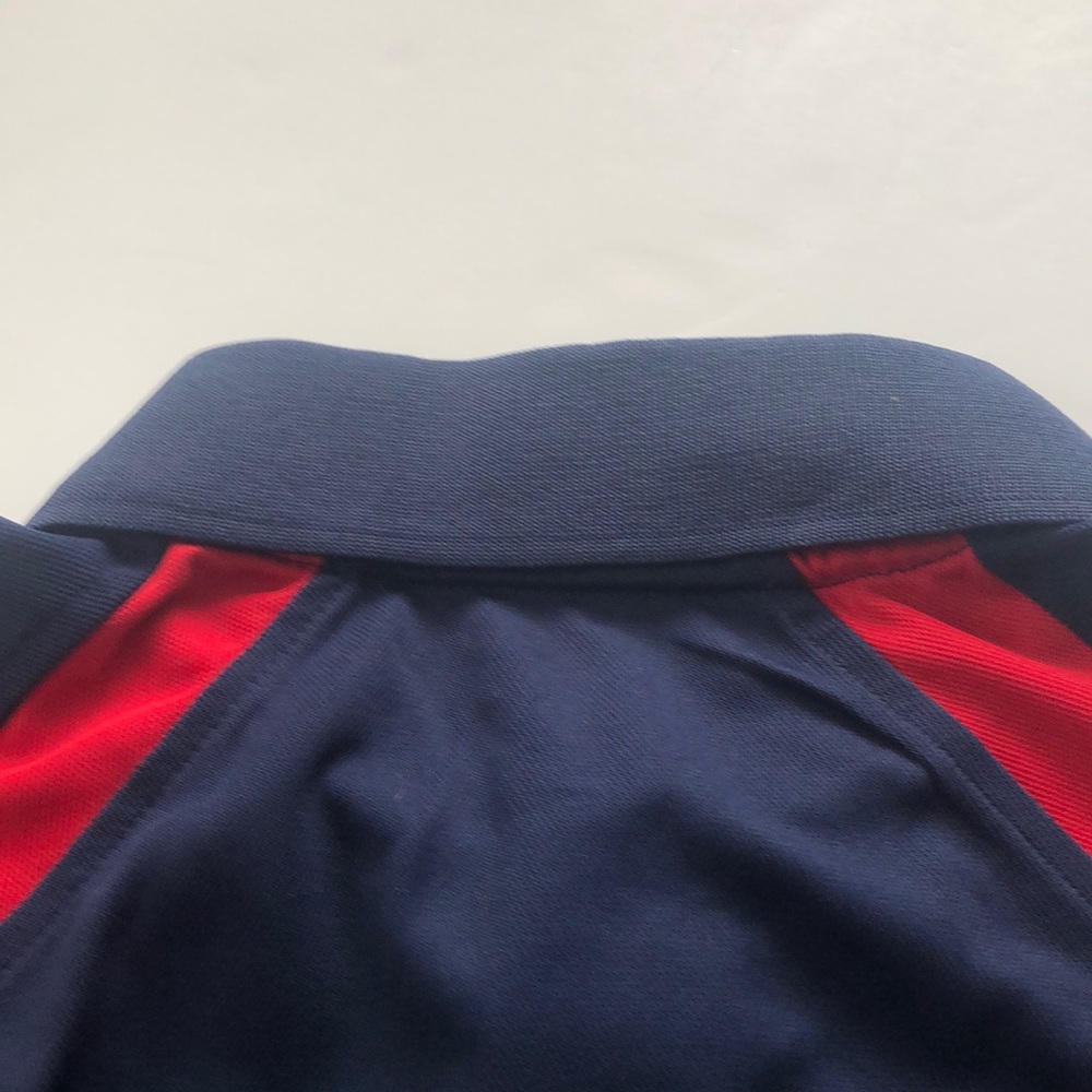 Extreme Performance Shirt (men’s) - Picture 8 of 8